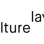 Partenariat Culture Laval – formation