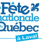 Partenariat SNQL – Fête nationale du Québec à Laval