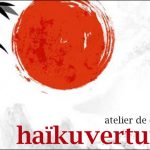 Journée mondiale de la poésie : atelier de haïkuvertures