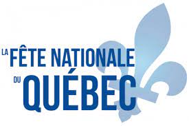 Fête nationale du Québec à Laval