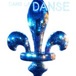 Fête nationale du Québec à Laval 2023 / cérémonie protocolaire et suite d’activités pour faire « danser les mots » !