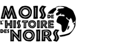 Mois de l’histoire des Noirs : l’écrivain Edgar Gousse et un athlète lavallois