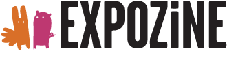 EXPOZINE INTERNATIONALE DE MONTRÉAL : LA FABRIQUE DE FANZINES SLL / CJEL