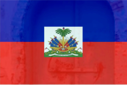 Mieux se connaitre : Haïti/Québec : partenariat de la communauté haïtienne de Laval et de l’assemblement / SNQLaval