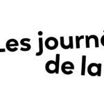 Journées de la culture : lancement de la revue Entrevous 32