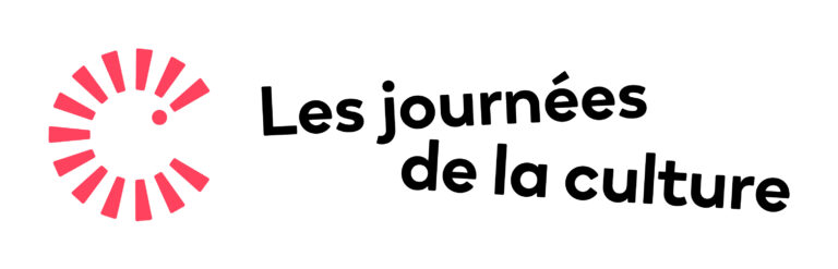 Journées de la culture : lancement de la revue Entrevous 32