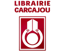Salon du livre de Montréal à Laval : SLL invitée