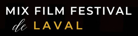 Mix Film Festival de Laval : table ronde