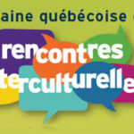 Semaine québécoise des rencontres interculturelles