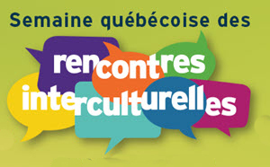 Semaine québécoise des rencontres interculturelles