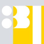 Entrevous 31 – lancement et brunch participatif