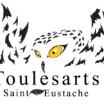 Journée internationale de la paix